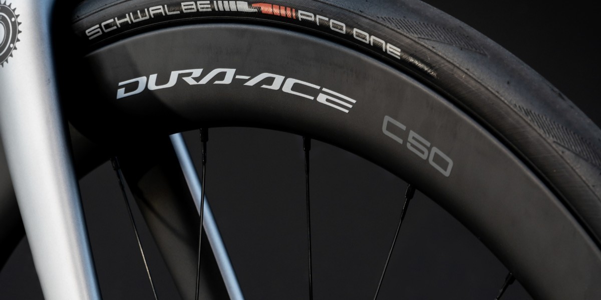 Shimano Australia Cycling tweet media