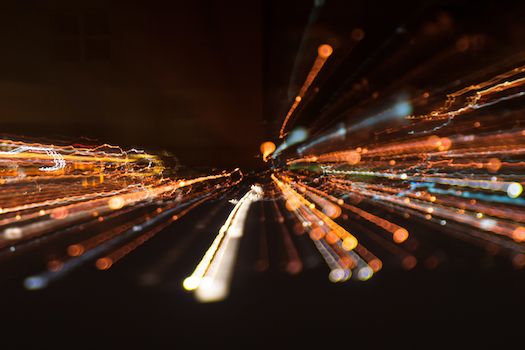 LombardiaInnova's tweet photo. ⚡ Riapre da oggi, 10 novembre, lo sportello per la valutazione delle domande per #TechFast, la misura di @RegLombardia che vuole fungere da acceleratore d’#innovazione, con lo stanziamento di ulteriori 13 milioni di euro.
👉 https://t.co/mWokVki1cD https://t.co/5PABbTIkzr