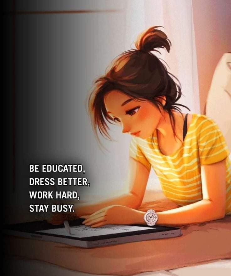 OverMotivation's tweet photo. https://t.co/UGcAzTGmd3
