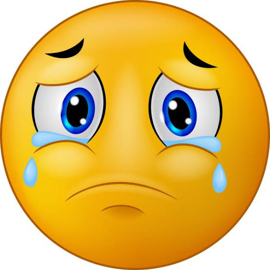 Espero estén felices con su tonta loca idea de ser unos urgidos ya estoy cansado de que juegen con mis sentimientos