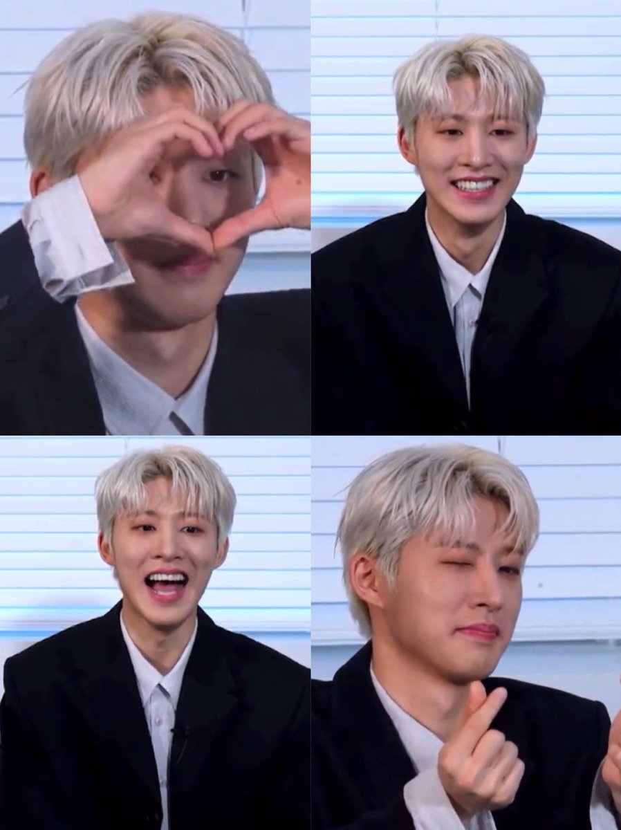 hanbinspics's tweet photo. https://t.co/wcTslKsBqs