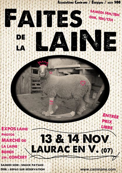 ConfPaysanne07 tweet media