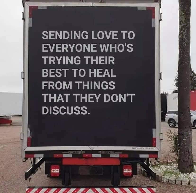 TedCommunity's tweet image. Good Morning ❤ 

#Tedlasso