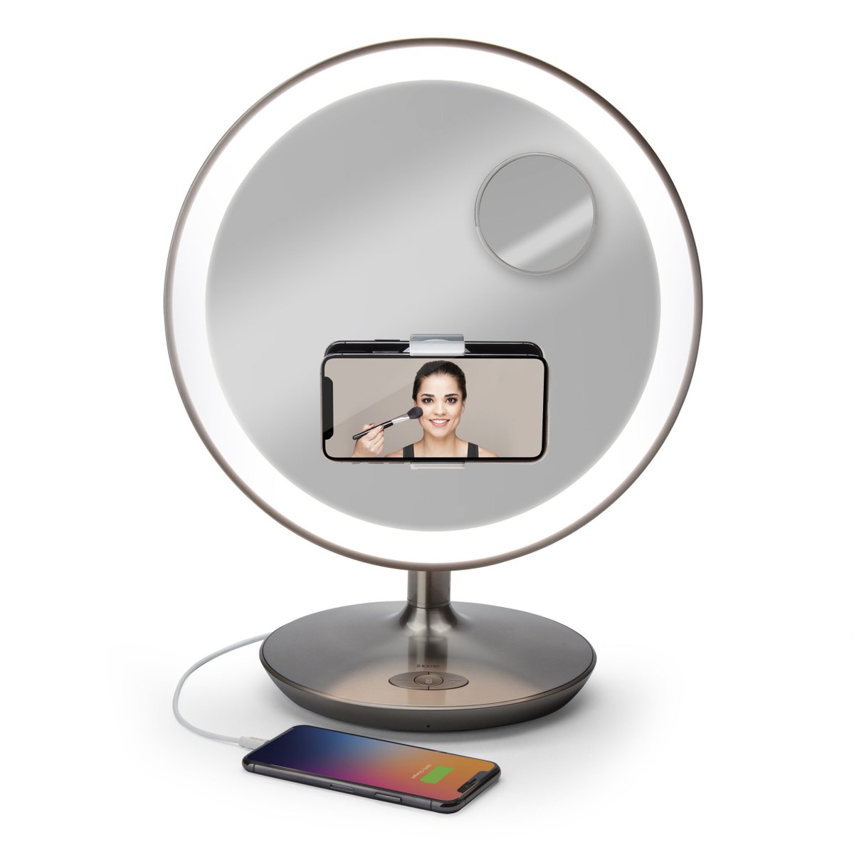 imaginginsider's tweet photo. GADGETS by Gregg Ellman :: November 10, 2021 - https://t.co/c8rqbsHWaB by Gregg Ellman :: November 10, 2021 https://t.co/Z3OhmY5XgE