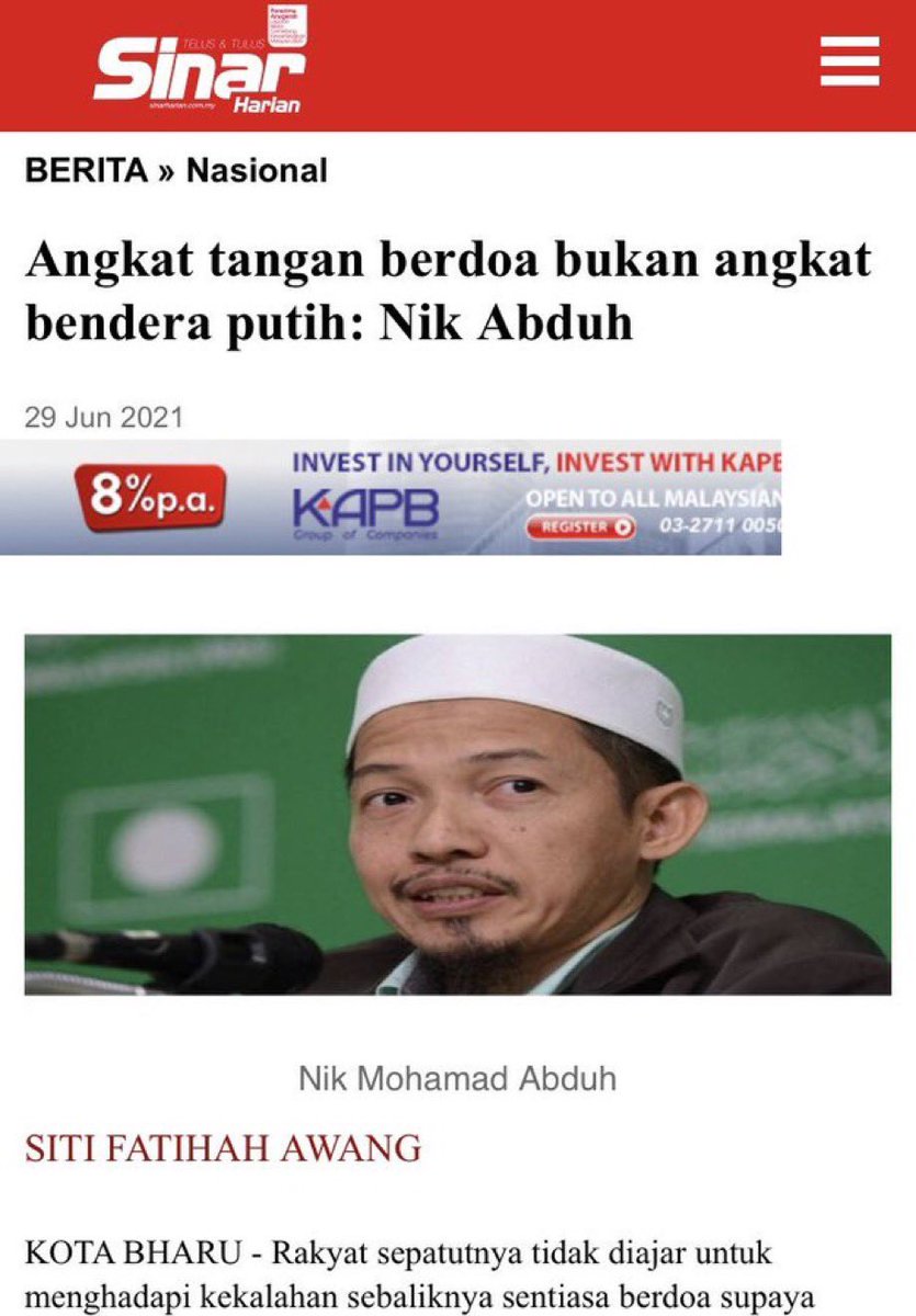cakibbb's tweet photo. Pi makan teik https://t.co/uWIZ0Kdfx7