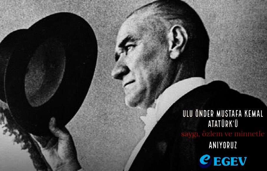 Mehmet Ali Susam (@mehmetalisusam) on Twitter photo 