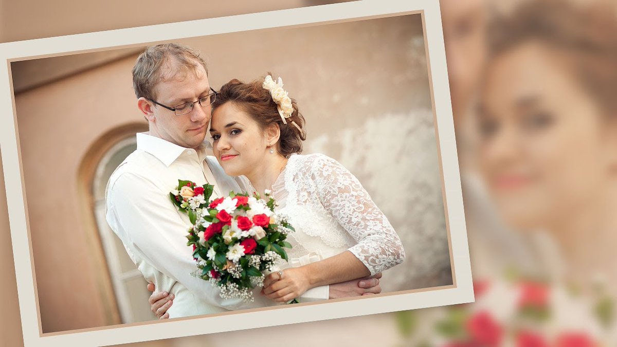 How to Add Photo Frame in Photoshop?
Learn More: bit.ly/3F19bYT
.
.
#HowtoAddPhotoFrameinPhotoshop #HowtocreateaphotoframetemplateinPhotoshop #Photoshoppictureframetemplate #adobephotoshopcourseinrohini #adobephotoshoptraininginrohini #graphicdesigninstitute