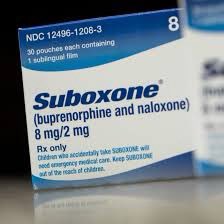JEK_Psych's tweet photo. Dear Minister @firassabiad. This medication that kept more than 1200 former Heroin addicts safe for over 10 years under a program by @mophleb will be out of stock in the coming weeks unless an urgent solution is found to avoid life threatening situations .#Lebanon #mentalhealth https://t.co/DQ66xK3qBQ
