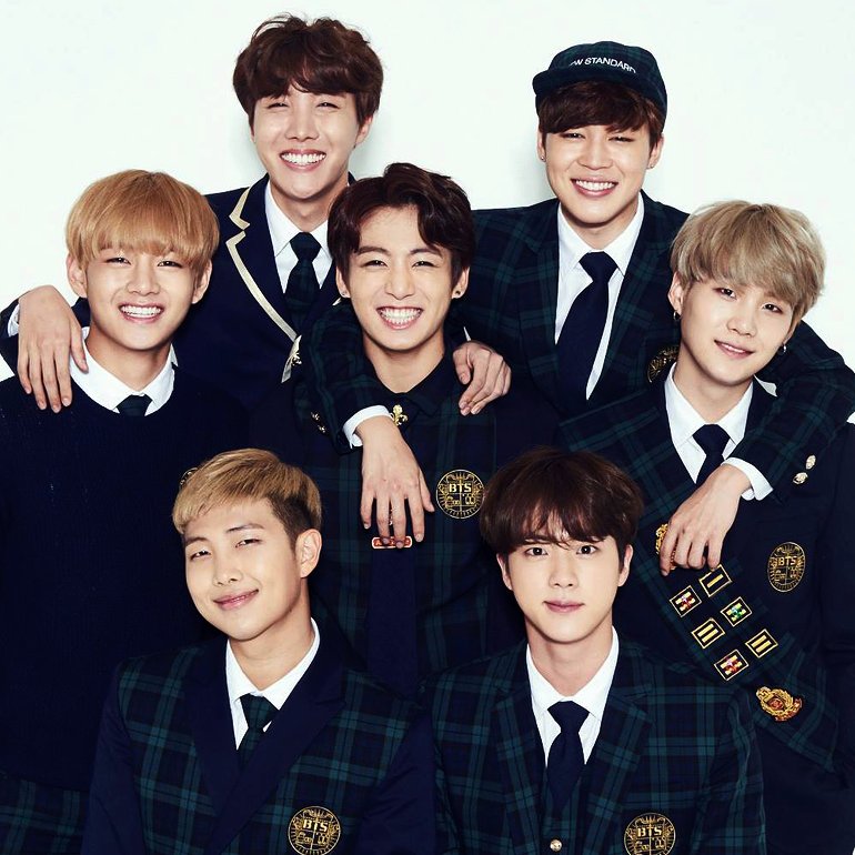 forever_Spring7's tweet photo. 🐻🐹🐥🐰🐨🐱🐿️💜

#MAMAVOTE 2021 i vote #bts https://t.co/Y9iioqa571