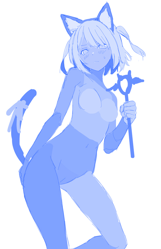 落書きだけして生きていきたい 