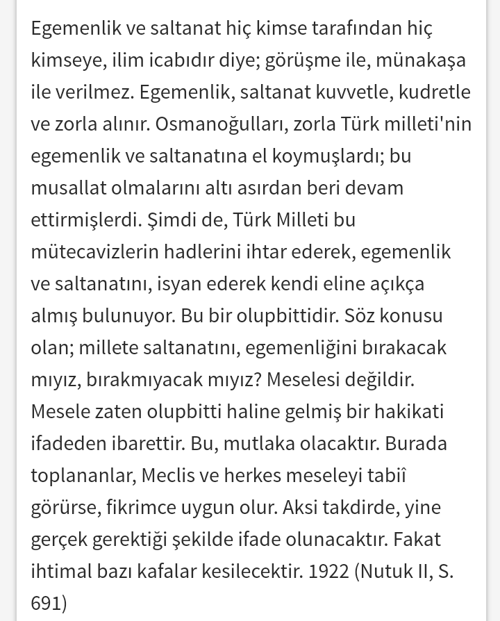 fatih yaşlı tweet media