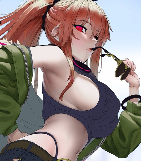 wip(`、3_ヽ)_ 塗りってやっぱむずい 