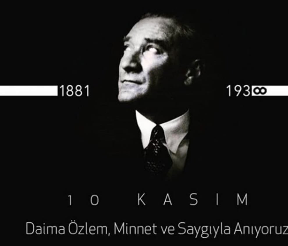 Volkan Yuzer (@tvolkanyuzer) on Twitter photo 