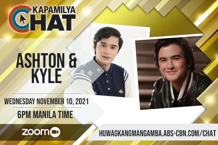 Kyle Velino tweet media