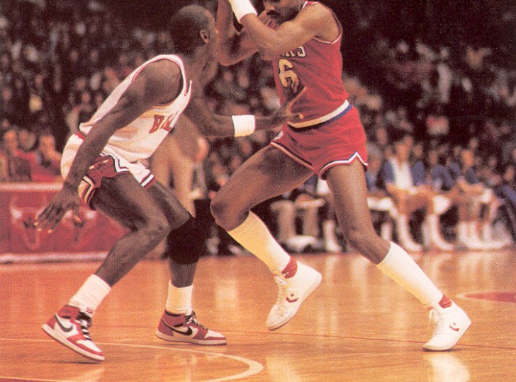 Reshoevn8r tweet media