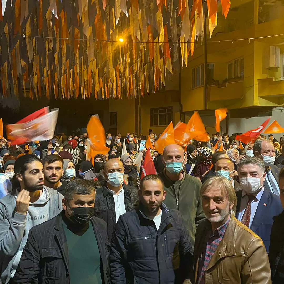 kbumitbodur's tweet photo. Başbakanımız Genel Başkanvekilimiz Sn @BY Bey'i İl Başkanlığımızda karşıladık. https://t.co/Tn6lnXBAKM