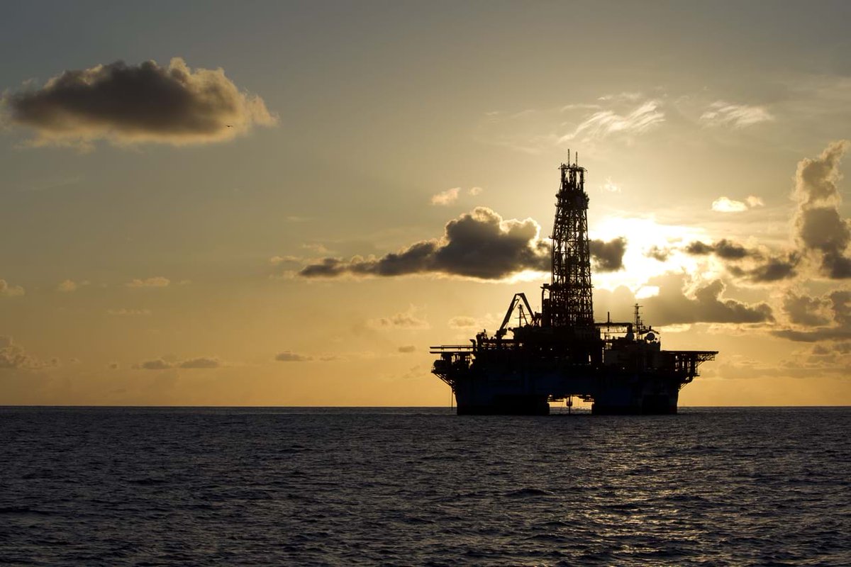 offshoreenergyt's tweet photo. #BREAKINGNEWS: @maerskdrilling to merge with #NobleCorp - https://t.co/0i8uyAXLdi - #OffshoreEnergy #offshoredrilling #rigs #offshore #consolidation https://t.co/N0n8ZCqvQc