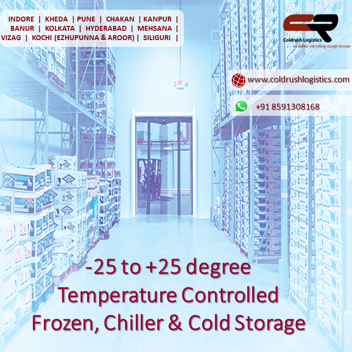 ColdrushL's tweet photo. Temperature controlled cold storage and logistics facilities 
https://t.co/7J5qlRO7NH
#coldrush #coldrushlogistics #coldchainlogistics #bestcoldchainlogistics #topcoldchainlogistics #coldstorage #bestcoldstorage #topcoldstorage #coldroom #chillerroom #phamashipping #coldwarehouse https://t.co/tMqdaXjbZP