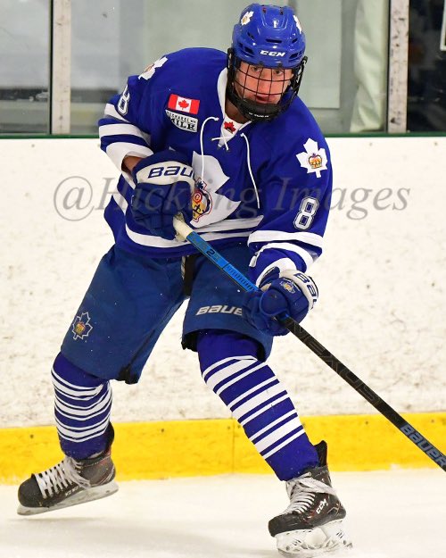 New Draft Prospect Profile on Paul Ludwinski for the 2022 NHL Draft! couchscouthockey.blogspot.com/2021/11/csh-20…     #NHLDraft2022 #kingstonfrontenacs #OHL #CHL #Hockey