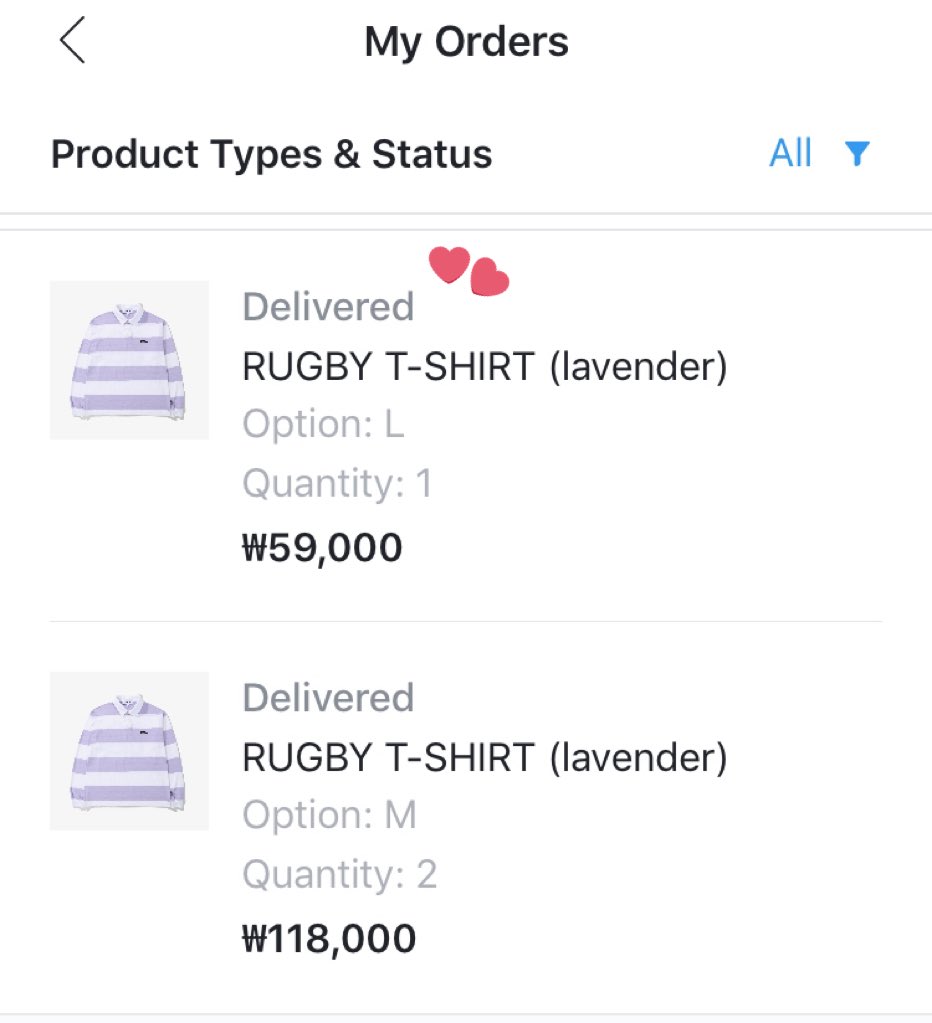 wonuist96's tweet photo. #wonuistupdate
- all d:d merchs has arrived to kr warehouse.
- will ask for 2nd payment once ut arrived to my address
- pls expect some delay regarding the shipping🥺 https://t.co/oSBp9pFNE3