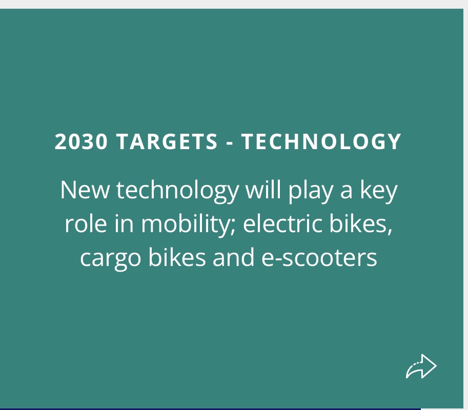 MMCJoyce's tweet photo. On my way into Transport Day @COP26.  Just some of our Irish targets here.
Join us at @SEAI_ie conference on 25th Nov, bringing together energy research and policy on decarbonising transport
https://t.co/dee12DfJuD https://t.co/Ny9dKPSkeF