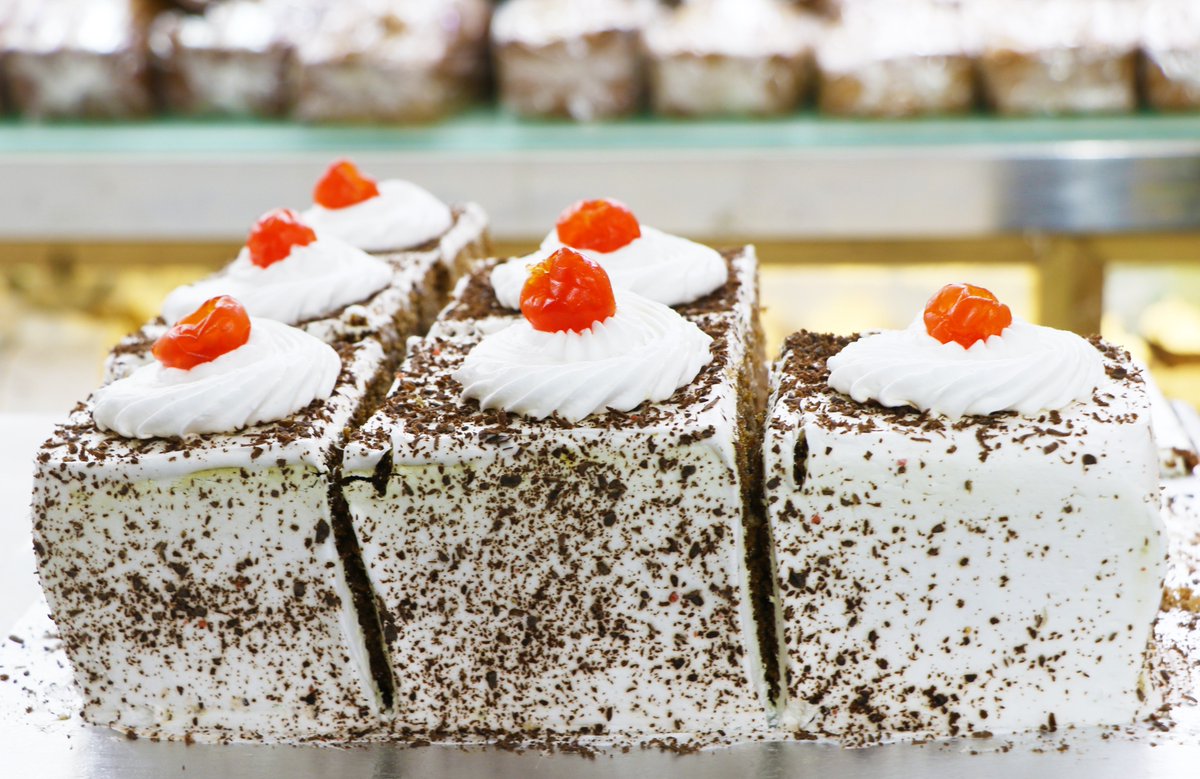 Mulleys Supermarket tweet media