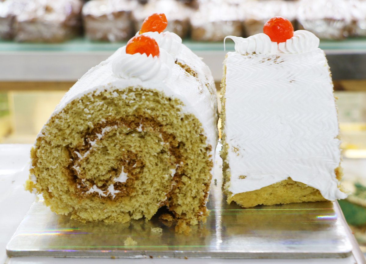 Mulleys Supermarket tweet media