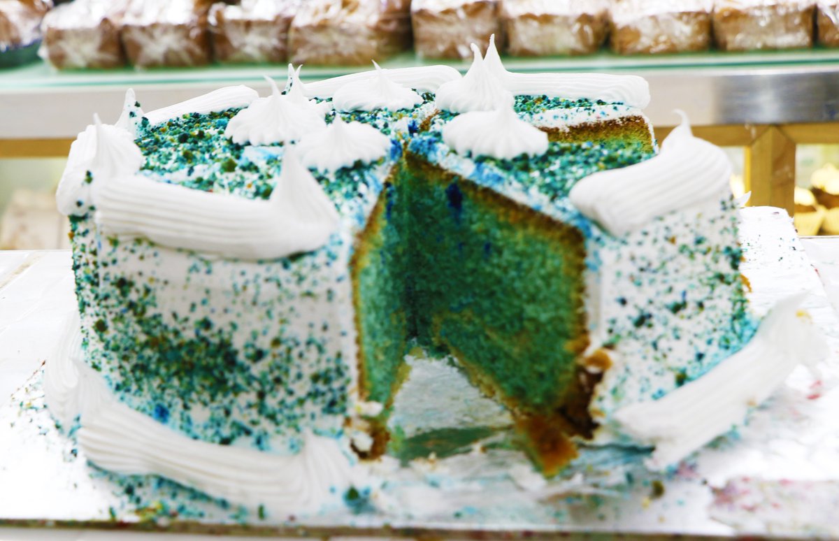 Mulleys Supermarket tweet media