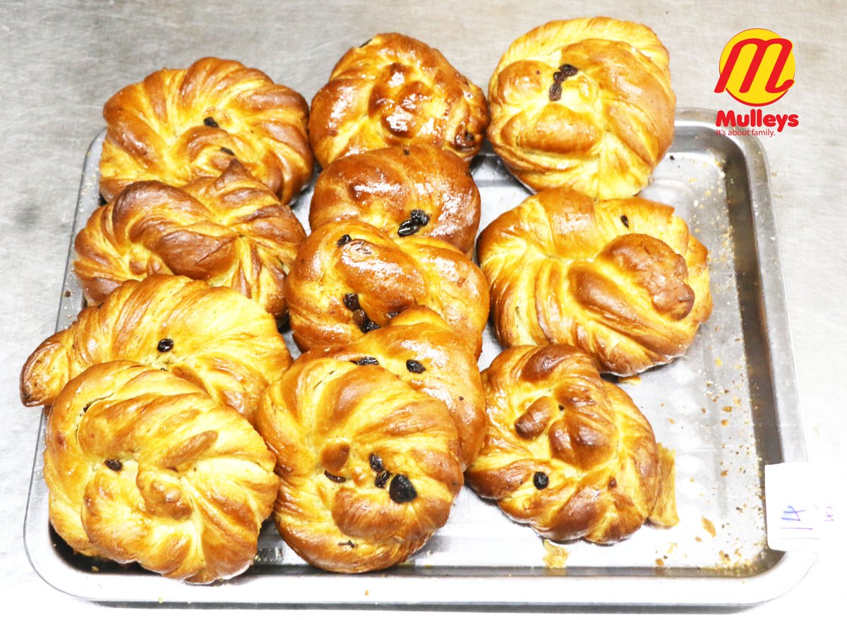 Mulleys Supermarket tweet media