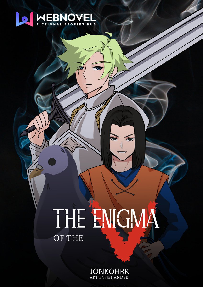 Jonkohrr tweet media