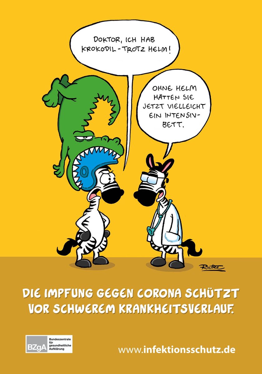 #Impfen #NationaleImpfwoche #JaZumCovid19Gesetz <a href="/JaKampagne/">Ja-Kampagne der Zivilgesellschaft</a>