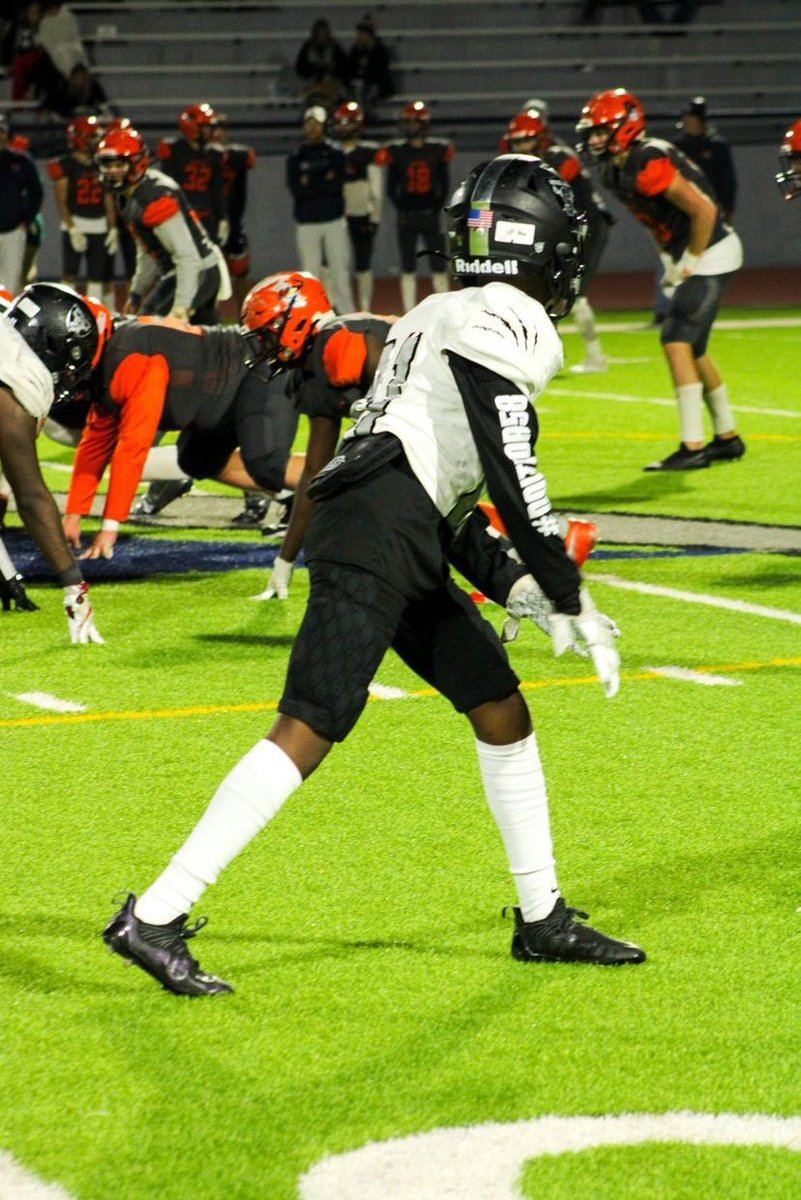 Blessed to see another year ! #15 🗣