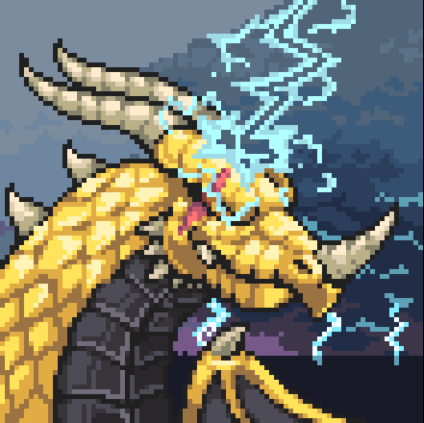 NftyLove's tweet photo. Dormant Dragons NFT is blowing up guys.

Hop on the gravvvvvy train now! Mods are always online and fully doxxed.  @Gambler67419240 @athnn33 
@Z3RK69 #ZZZ #zzz 

Discord link below. Come on in now!
https://t.co/fklrrGJO6x https://t.co/1KjnxGnEDZ