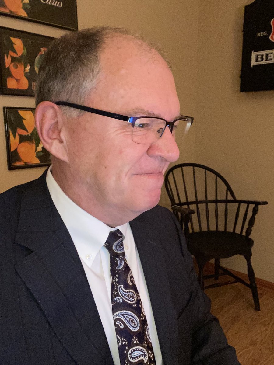 EdwardLoftus2's tweet image. Giving a talk to people in Bordeaux at 1 AM in Minnesota #IOIBD ⁦@IOIBD1⁩