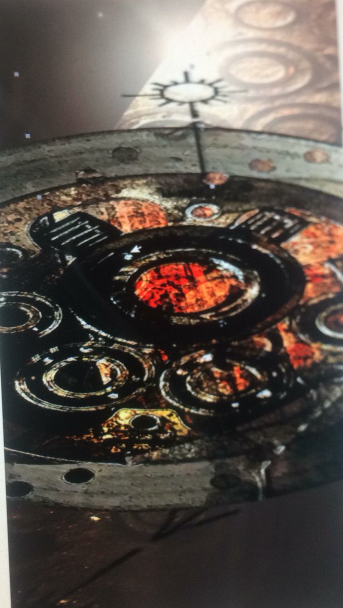 immortal_images's tweet photo. Can’t wait to get my tablet and new boosted computer with great graphics card so I can forge ahead with my #wheelofcrypto project #NFT #nftnewbie #NFTCommunity #nftcollectors #wagmi After effects Davinci Resolve Fusion Photoshop photography ♦️ https://t.co/wGaDP9zO7R
