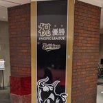 ツイートに含まれる画像