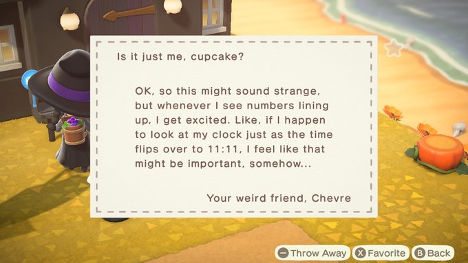 girl same..... https://t.co/Lh3SbR837d<a href="/tag/throne"class="tags"><span>#throne</span></a><a href="/tag/wishlist"class="tags"><span>#wishlist</span></a>