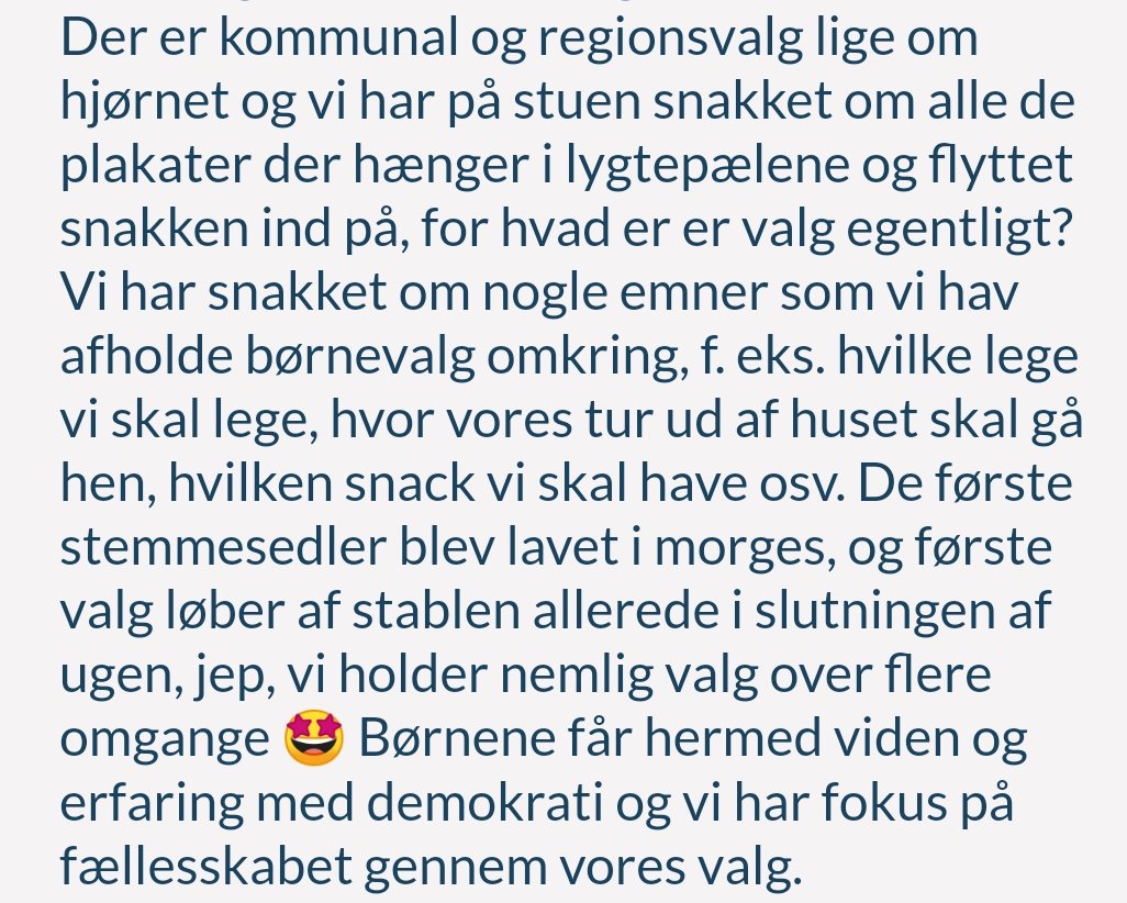 Søren Pedersen tweet media