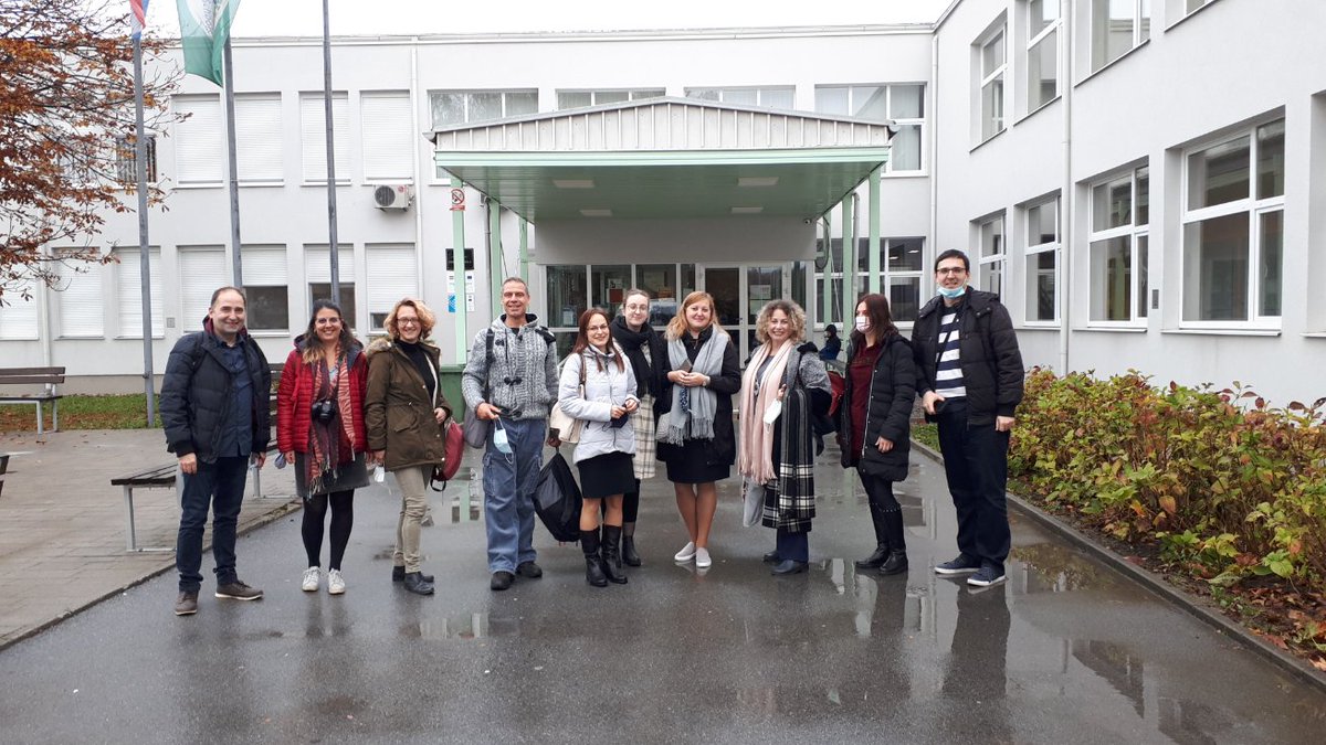 Ferry Bolbec CM2 tweet media