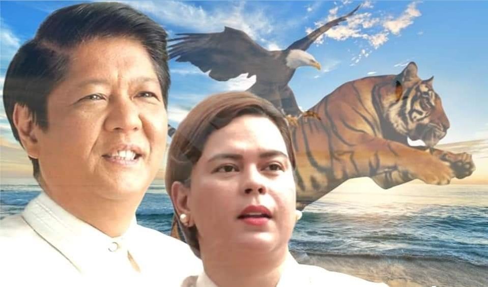 for__keeps's tweet photo. LET'S BRING IT ON, PHILIPPINES! 🇵🇭

#BBMSARA2022 https://t.co/fugIeeueev
