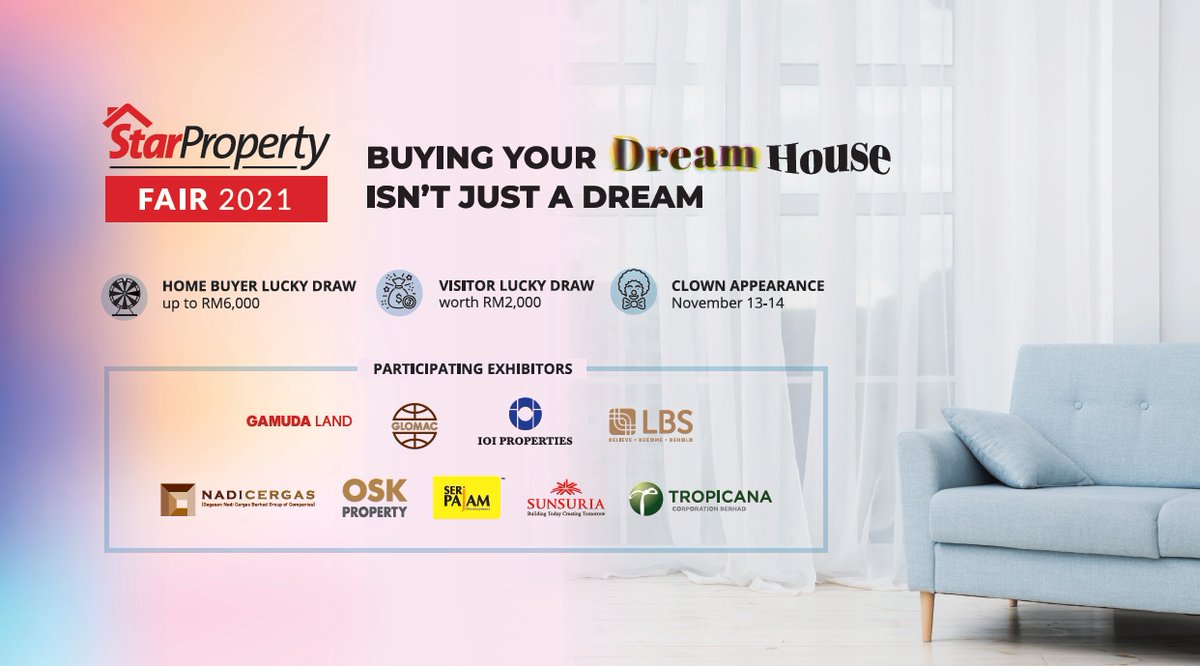 StarProperty tweet media