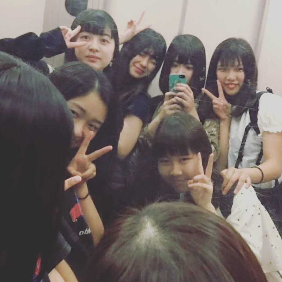 インカレサークルmerci 公式 2021 22年度新歓 女子在籍７ Keiomerci2021 Twitter