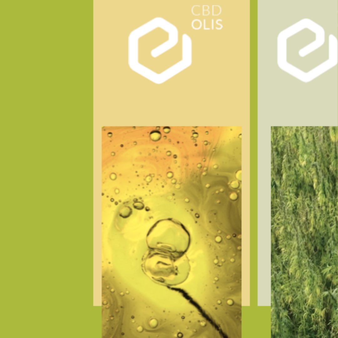 eraverdaCBD's tweet photo. Cannabidiol per a tots els gustos i de tots els colors🌈
#eraverda #cbdandorra #cbdpets #cbdsport #cbdoils #cbdskincare #cbdbenefits #cbddeporte #cbdlife #lacalma #podernatural #cbdhealth #cbdmovement #cbdcommunity https://t.co/23OVeiTMQy