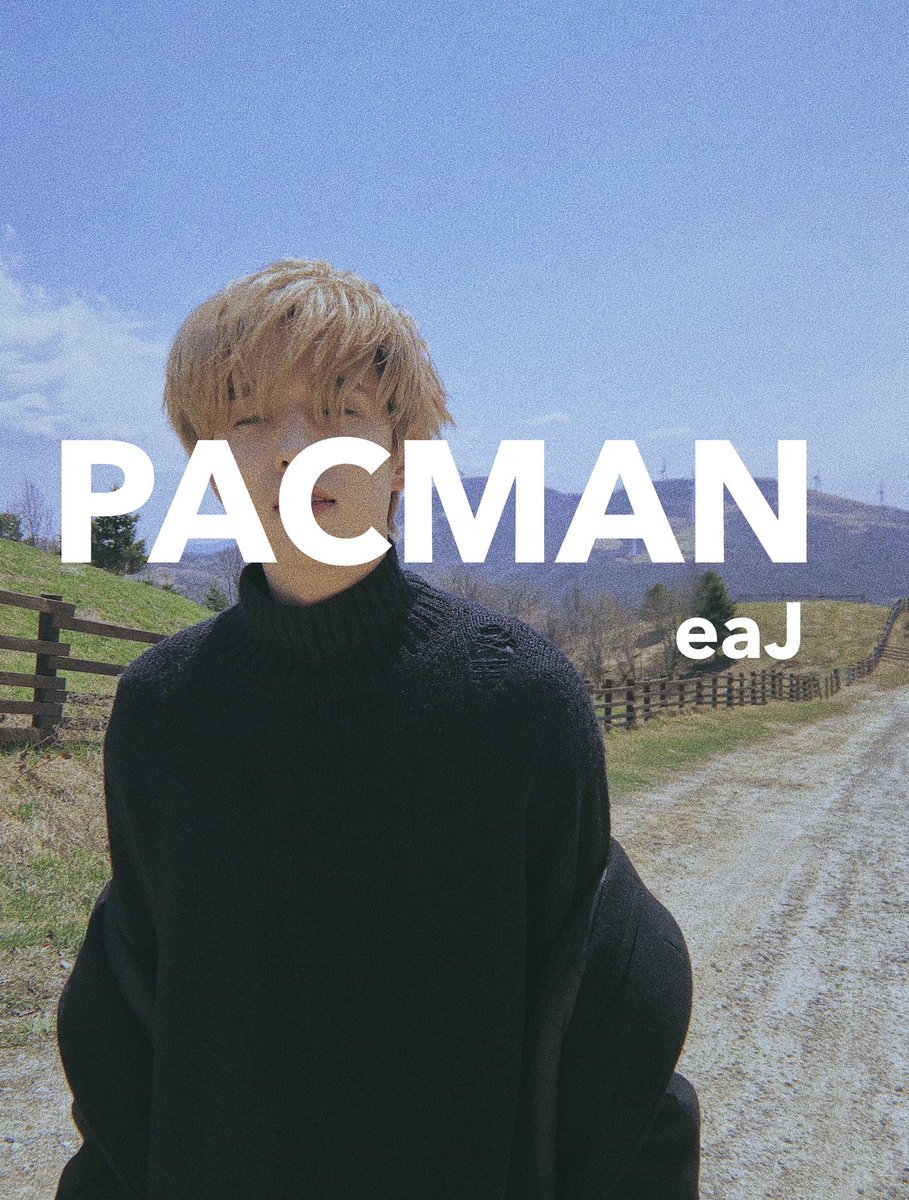 eajtranslates's tweet photo. 축하해! 제이를 위한 행복이 가득하길! 
#Pacman_10M_GOAL
#eaJ_빌보드만_남았다
#Always_support_eaJ https://t.co/S1JjffQZoQ