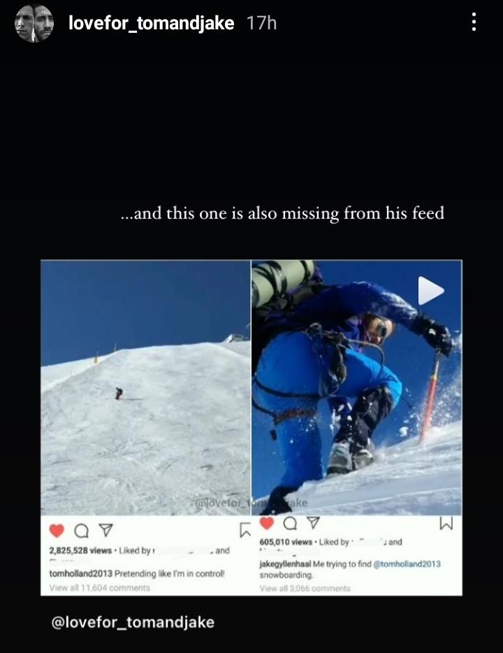 FD0JtlrVIAIWQ6D?format=jpg&name=medium