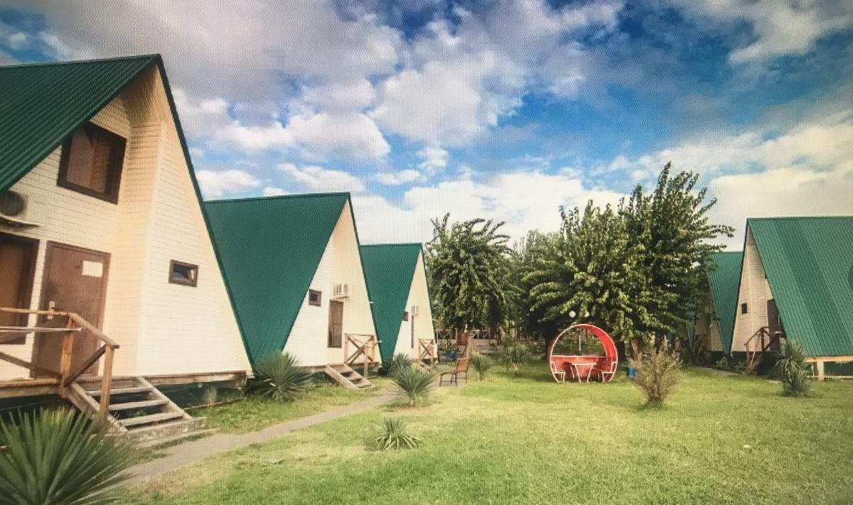 #Абхазия, Сухум
20 032 р. на 6 дней с 15 ноября 2021

Отель: Кяласур 3*

Подробнее: naekvatoreir.ru/tours/abhaziya…