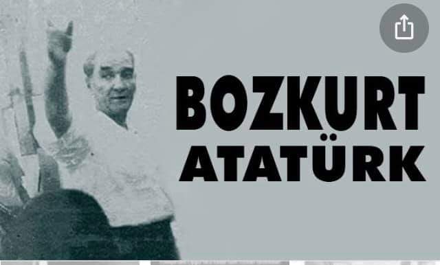 Salih Tetik (@salihte83958895) on Twitter photo 