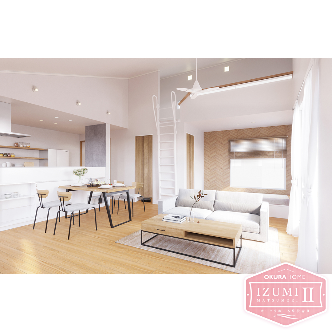 みんなの オークラ デリバリー 口コミ 評判 食べたいランチ 夜ごはんがきっと見つかる ナウティスイーツ