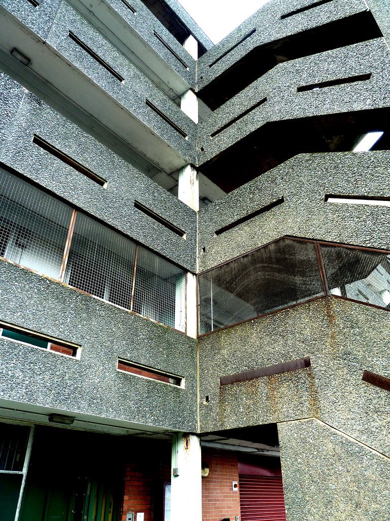 Studio.Build tweet media