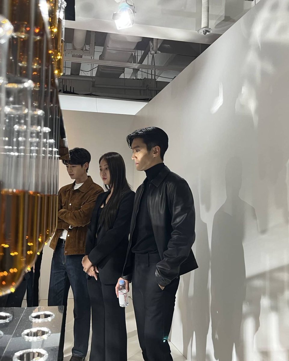 geminids_night's tweet photo. @/soooo_you
#발렌타인 #Ballantines #Timewellspent #TimeSlowingExperience #시간의느림속으로들어가다

예쁘게찍어주셔서 감사합니다:)
https://t.co/tpbl5GrSFS
#민호 #minho #최민호 #샤이니 https://t.co/Yexj7ey46N